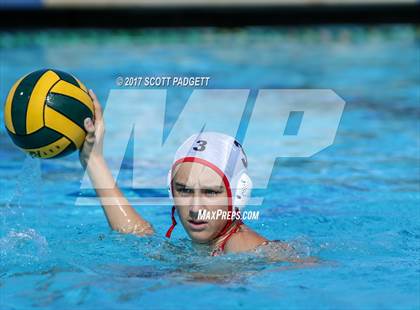 Thumbnail 2 in Hemet @ Chaparral photogallery.
