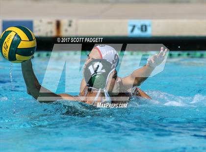Thumbnail 3 in Hemet @ Chaparral photogallery.