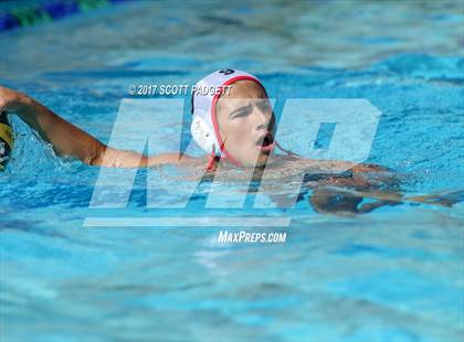 Thumbnail 2 in Hemet @ Chaparral photogallery.