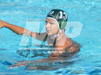 Thumbnail 1 in Hemet @ Chaparral photogallery.