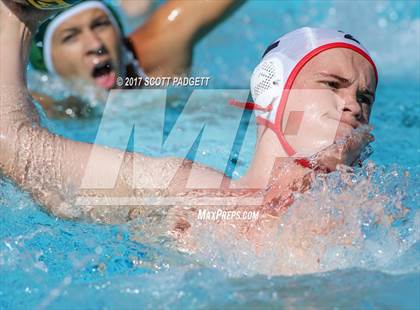Thumbnail 2 in Hemet @ Chaparral photogallery.