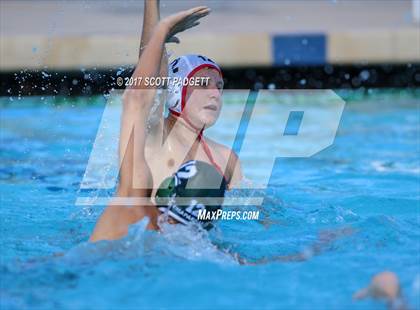 Thumbnail 1 in Hemet @ Chaparral photogallery.