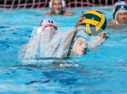 Thumbnail 2 in Hemet @ Chaparral photogallery.