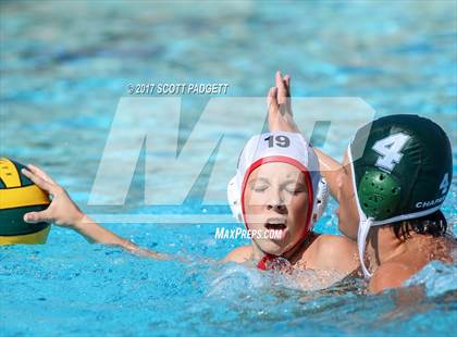Thumbnail 1 in Hemet @ Chaparral photogallery.