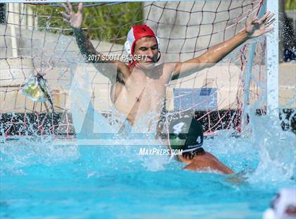 Thumbnail 2 in Hemet @ Chaparral photogallery.