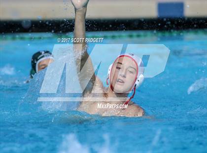Thumbnail 2 in Hemet @ Chaparral photogallery.