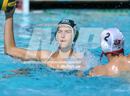 Thumbnail 1 in Hemet @ Chaparral photogallery.
