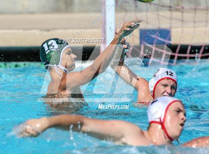 Thumbnail 2 in Hemet @ Chaparral photogallery.
