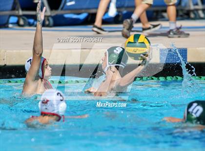 Thumbnail 2 in Hemet @ Chaparral photogallery.