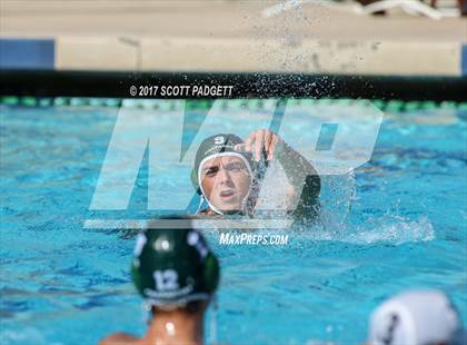 Thumbnail 2 in Hemet @ Chaparral photogallery.