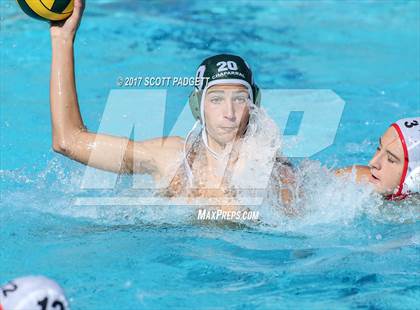 Thumbnail 3 in Hemet @ Chaparral photogallery.