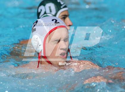 Thumbnail 1 in Hemet @ Chaparral photogallery.