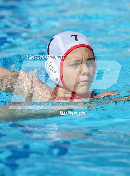 Thumbnail 1 in Hemet @ Chaparral photogallery.
