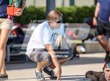 Thumbnail 2 in Hemet @ Chaparral photogallery.