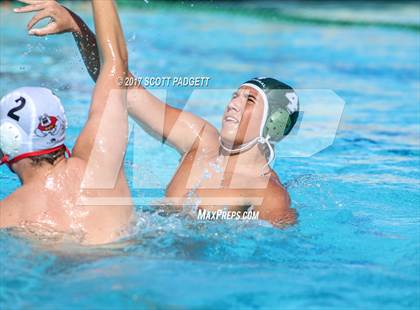 Thumbnail 3 in Hemet @ Chaparral photogallery.