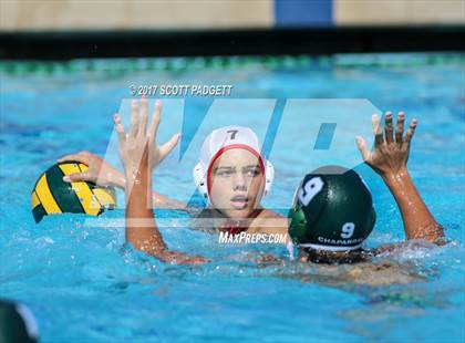 Thumbnail 3 in Hemet @ Chaparral photogallery.