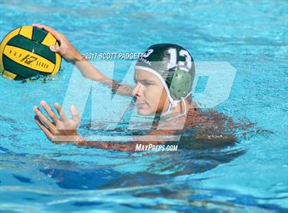 Thumbnail 3 in Hemet @ Chaparral photogallery.
