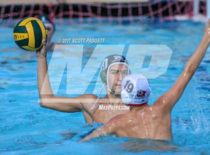 Thumbnail 3 in Hemet @ Chaparral photogallery.