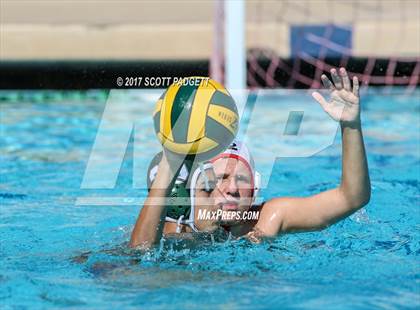 Thumbnail 3 in Hemet @ Chaparral photogallery.