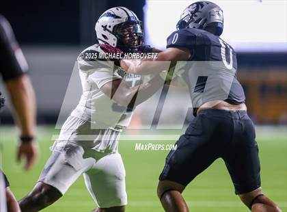 Thumbnail 2 in North Crowley @ Guyer photogallery.