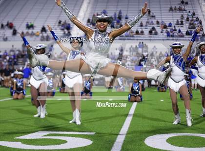 Thumbnail 3 in North Crowley @ Guyer photogallery.