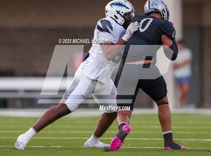 Thumbnail 1 in North Crowley @ Guyer photogallery.