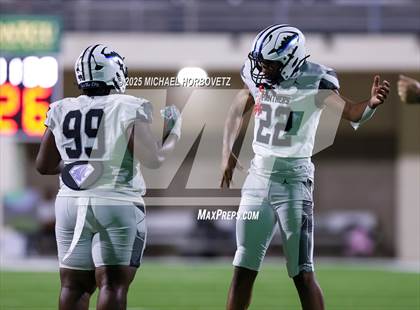 Thumbnail 1 in North Crowley @ Guyer photogallery.