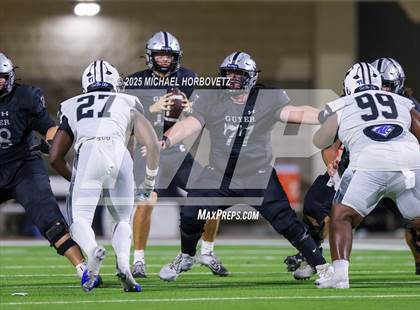 Thumbnail 3 in North Crowley @ Guyer photogallery.