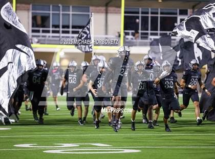 Thumbnail 1 in North Crowley @ Guyer photogallery.