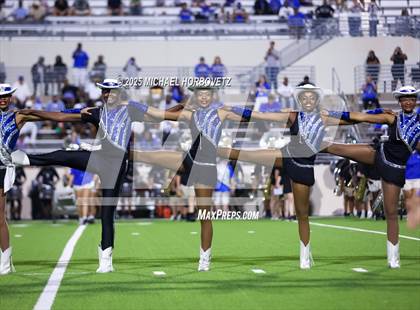 Thumbnail 2 in North Crowley @ Guyer photogallery.