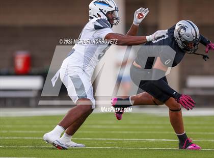 Thumbnail 2 in North Crowley @ Guyer photogallery.