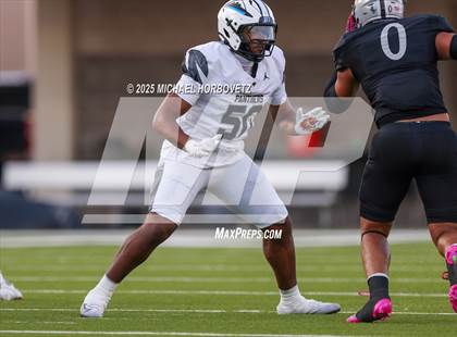 Thumbnail 2 in North Crowley @ Guyer photogallery.