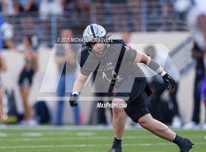 Thumbnail 3 in North Crowley @ Guyer photogallery.