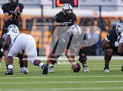 Thumbnail 1 in North Crowley @ Guyer photogallery.
