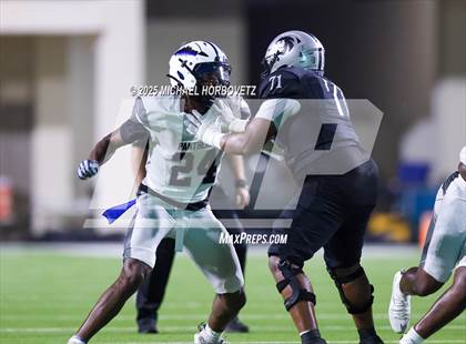 Thumbnail 2 in North Crowley @ Guyer photogallery.