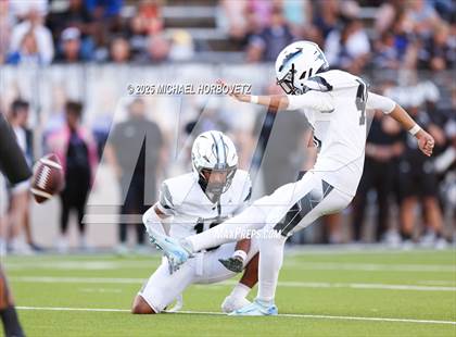 Thumbnail 3 in North Crowley @ Guyer photogallery.