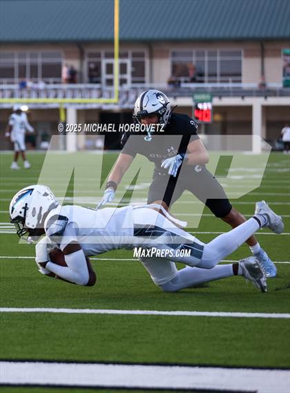 Thumbnail 3 in North Crowley @ Guyer photogallery.