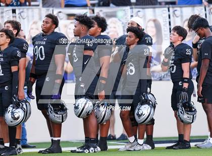 Thumbnail 3 in North Crowley @ Guyer photogallery.