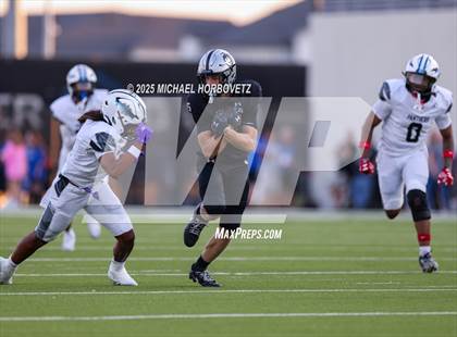 Thumbnail 2 in North Crowley @ Guyer photogallery.