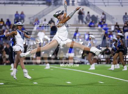 Thumbnail 2 in North Crowley @ Guyer photogallery.