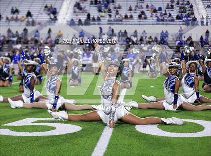 Thumbnail 2 in North Crowley @ Guyer photogallery.