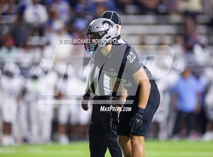 Thumbnail 2 in North Crowley @ Guyer photogallery.