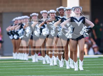 Thumbnail 3 in North Crowley @ Guyer photogallery.