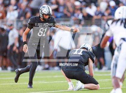 Thumbnail 2 in North Crowley @ Guyer photogallery.