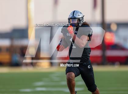 Thumbnail 2 in North Crowley @ Guyer photogallery.