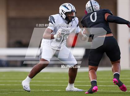 Thumbnail 3 in North Crowley @ Guyer photogallery.