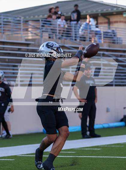 Thumbnail 3 in North Crowley @ Guyer photogallery.