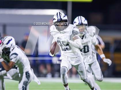 Thumbnail 1 in North Crowley @ Guyer photogallery.