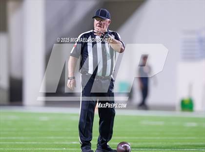 Thumbnail 1 in North Crowley @ Guyer photogallery.