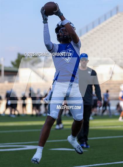 Thumbnail 2 in North Crowley @ Guyer photogallery.